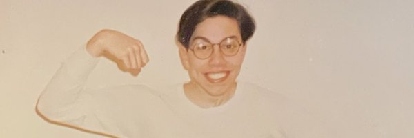 samriegel Profile Banner