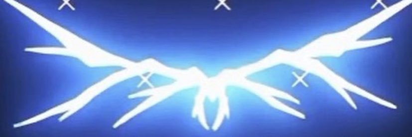crepulous's profile banner image