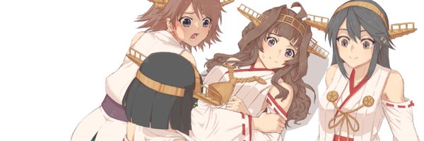 OH_QuQ Profile Banner