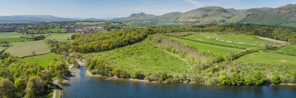 ClacksFWP Profile Banner