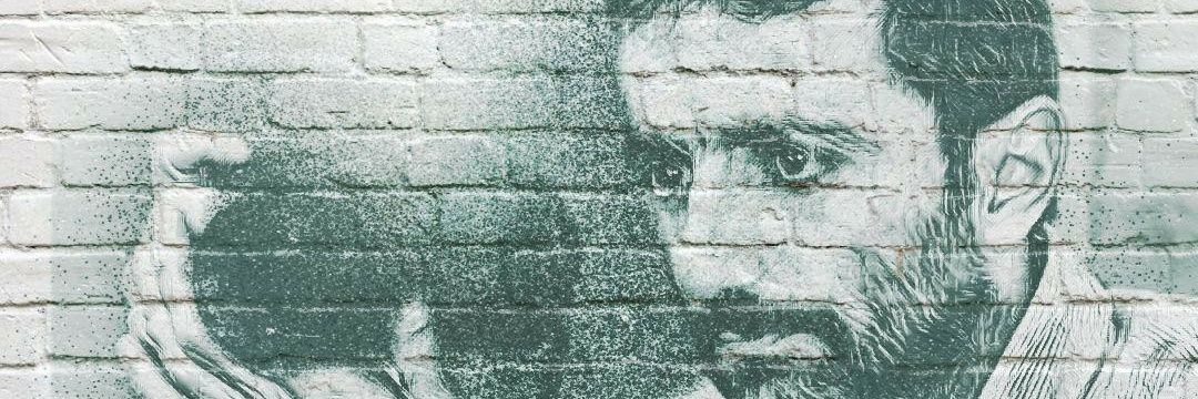muniralikara's profile banner image