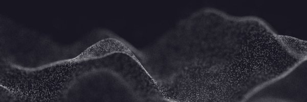 consensus_ai Profile Banner