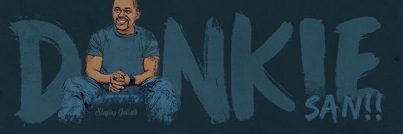 btmmusicgroupsa's profile banner image