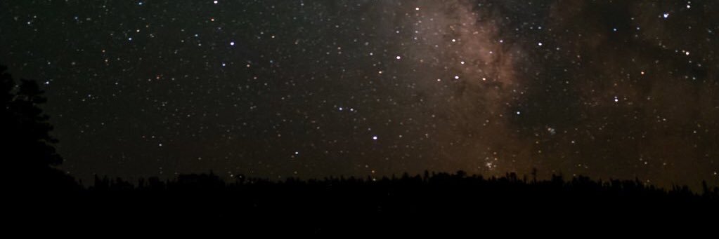 Stu Finn banner