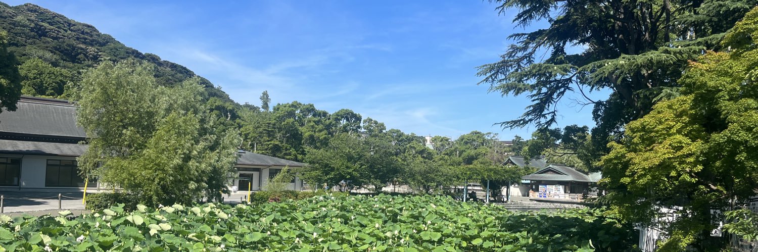 ましろ(主にお取引専用) banner