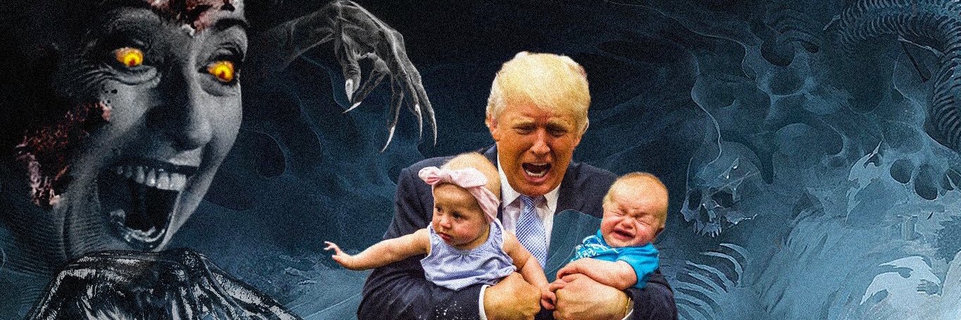 edw_zactly's profile banner image