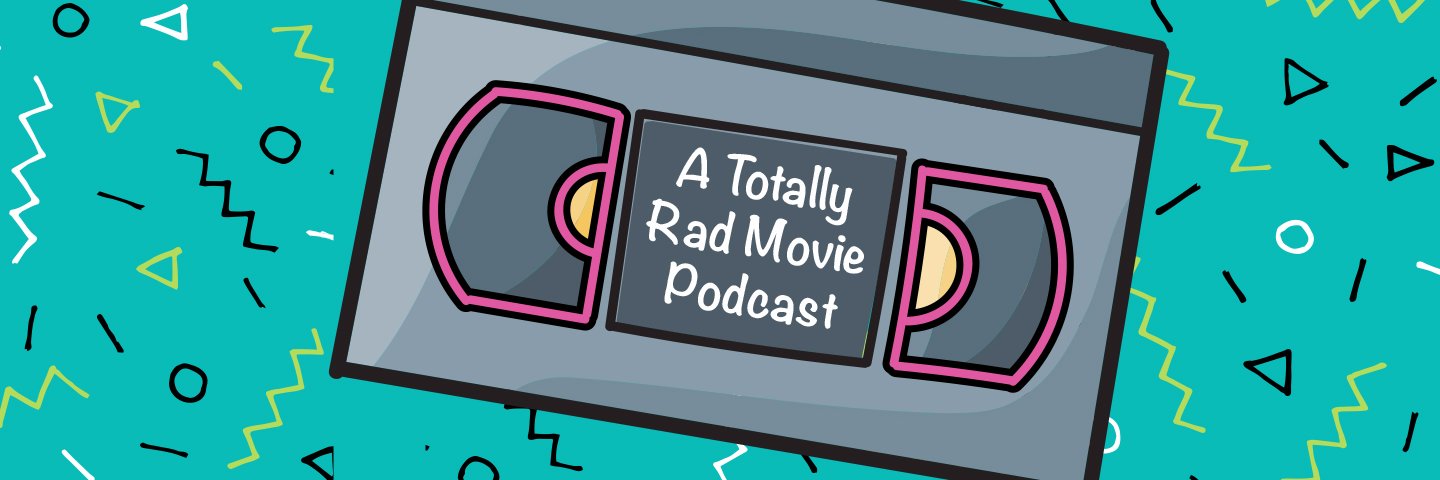 OopsPod's profile banner image