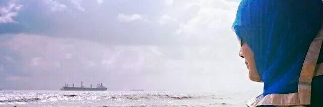 tmarlina2's profile banner image