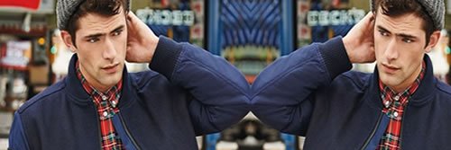 Vardrobe_'s profile banner image