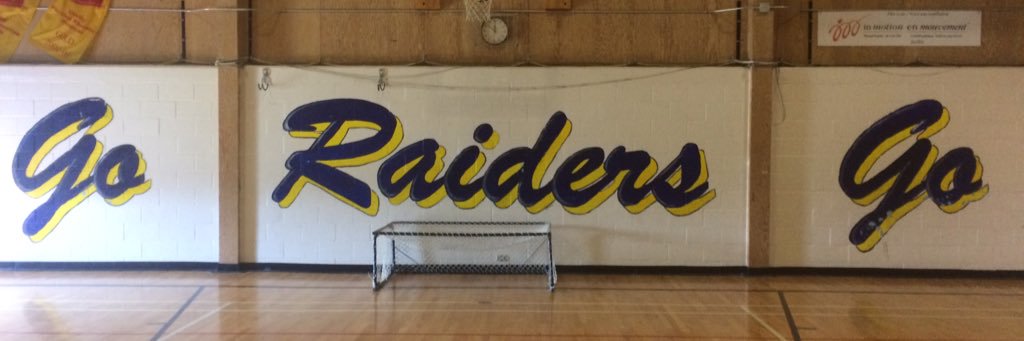 KRSRaiders678's profile banner image