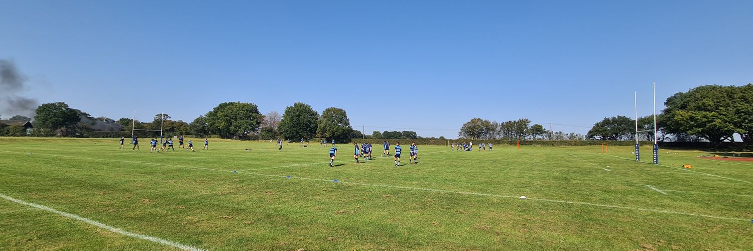 secboyssport's profile banner image