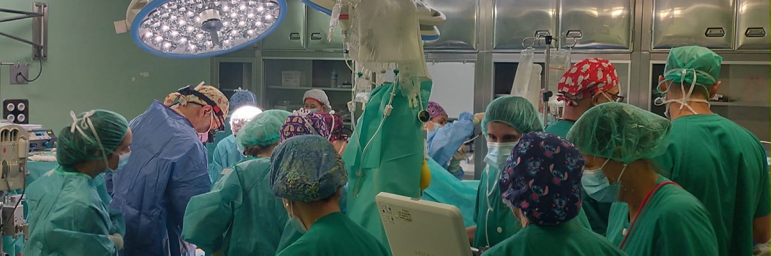 Julio Pascual banner