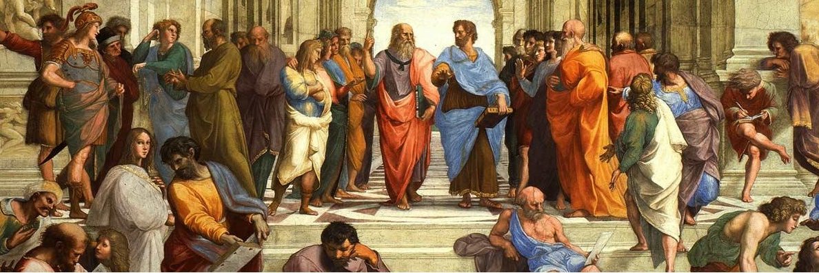 Ferit Belgin / Avukat banner