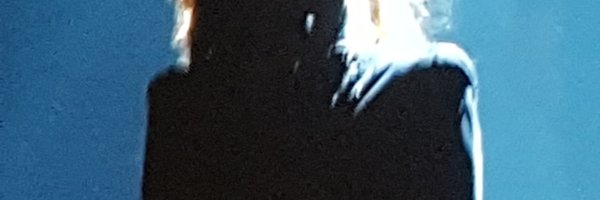 beverlyabcd Profile Banner