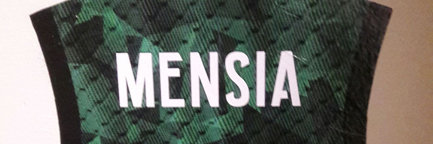 Yoanki Mencia banner