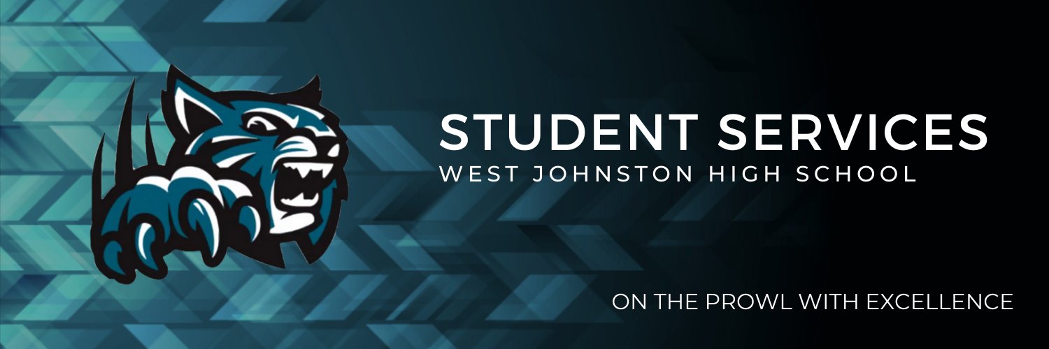 WJHScounselors banner
