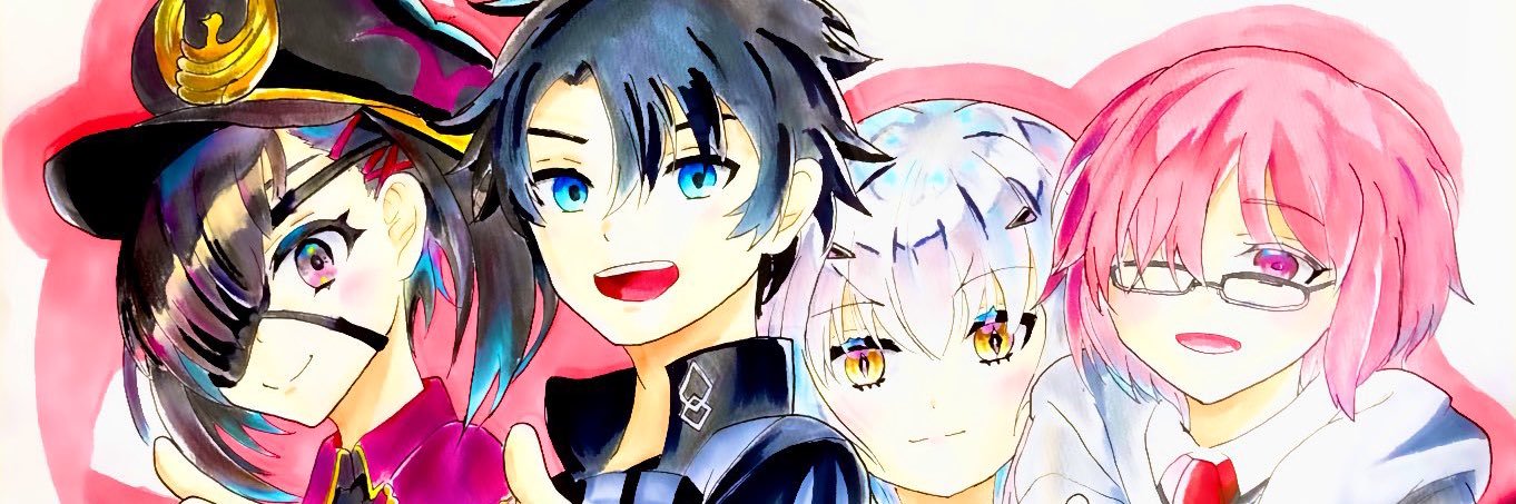 ルンバ banner