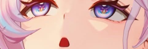 IsakaYashiro's profile banner image