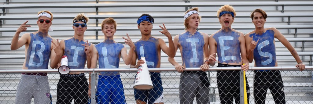 Andy_loomis17's profile banner image