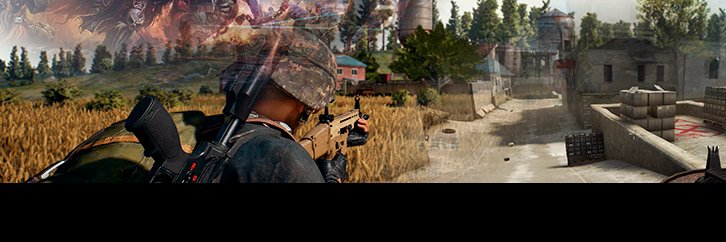 rikzorgaming banner