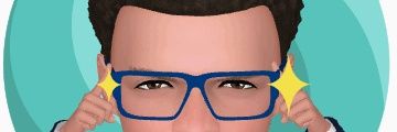 eloyen's profile banner image