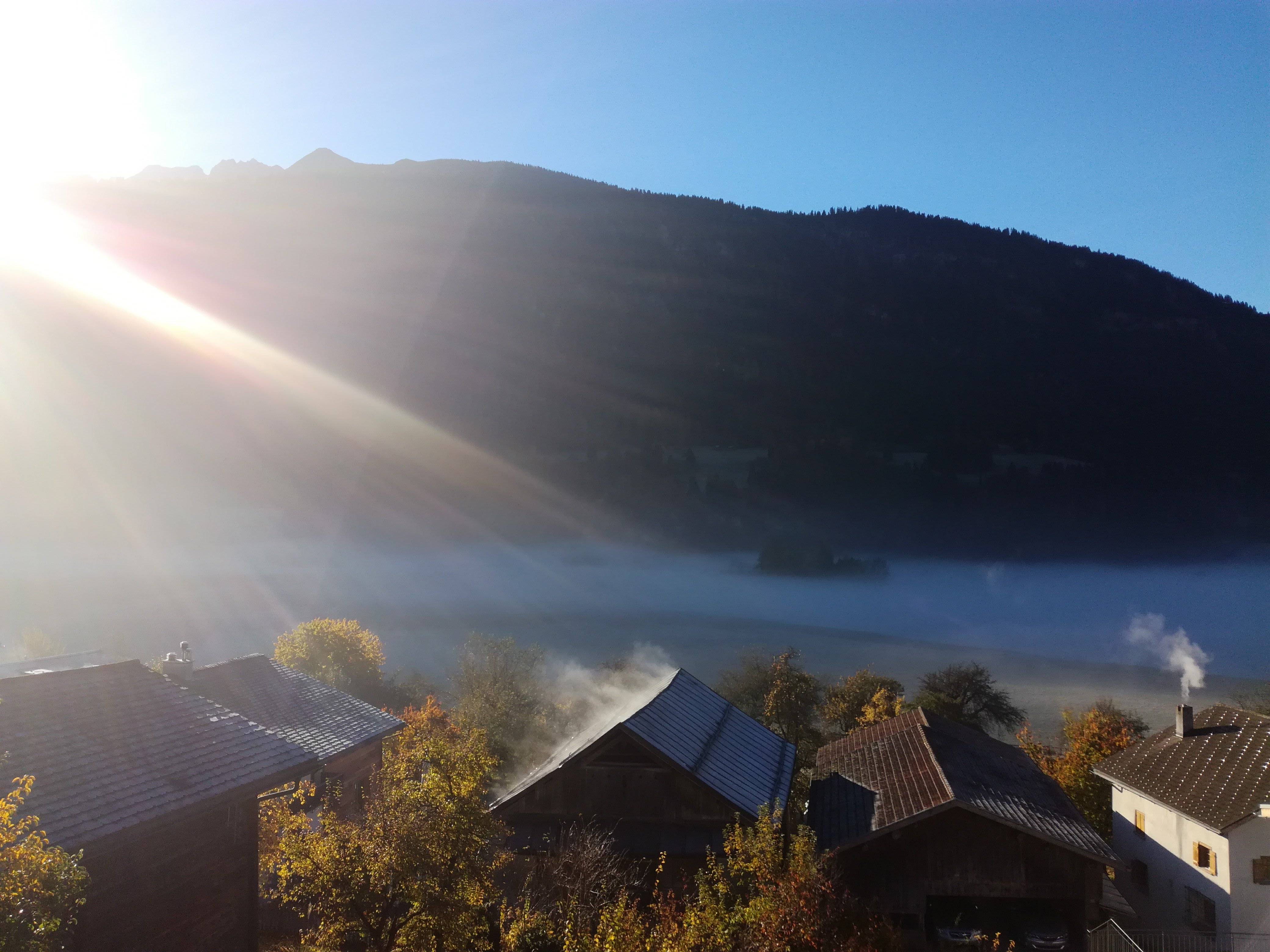 Andreas Ludwig banner