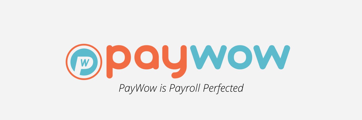 PayWow banner