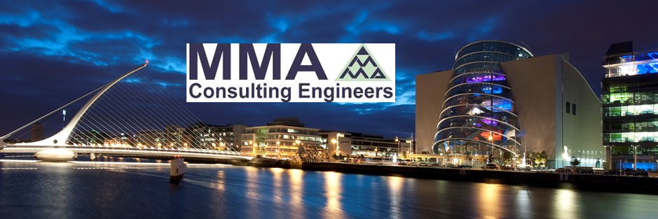 MMA Consulting Eng. banner