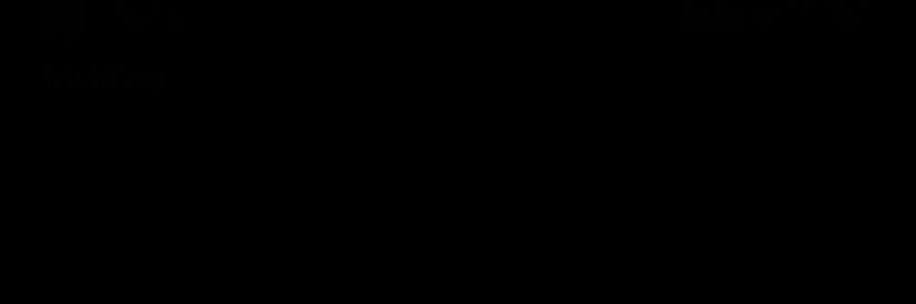 GwnJonas's profile banner image