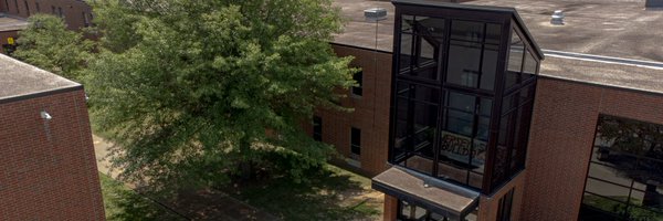 JSASDSchools Profile Banner