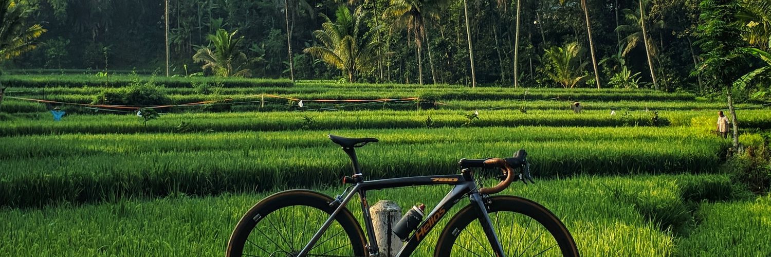 amanuddinmalik's profile banner image