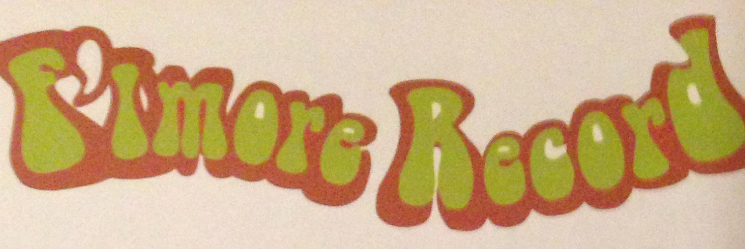 FlmoreRecord's profile banner image