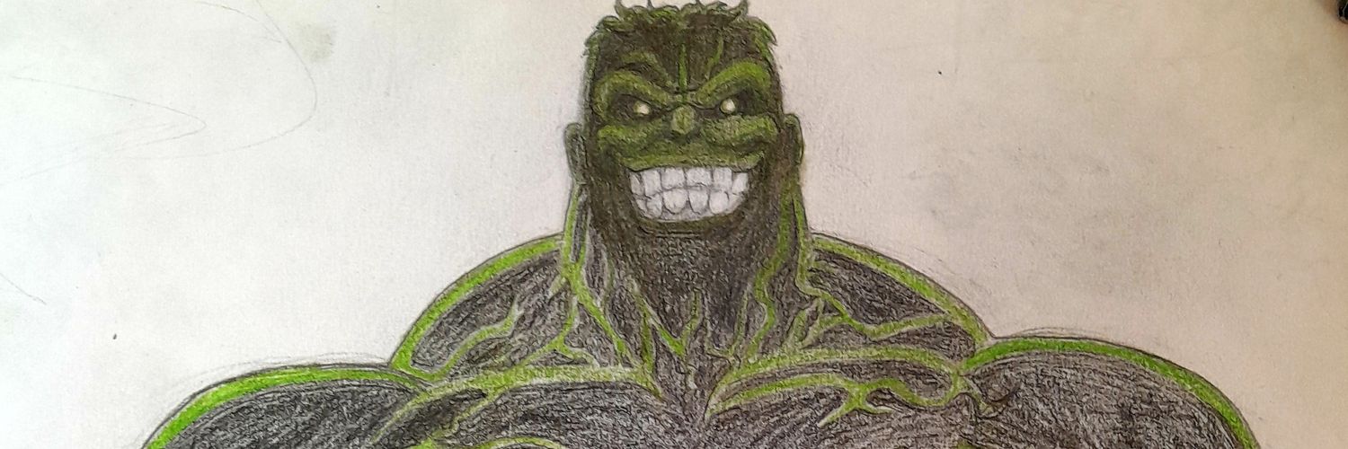 MacMacman67's profile banner image