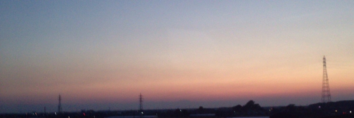 Duccccca's profile banner image