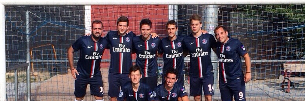 ChavulesFC_'s profile banner image
