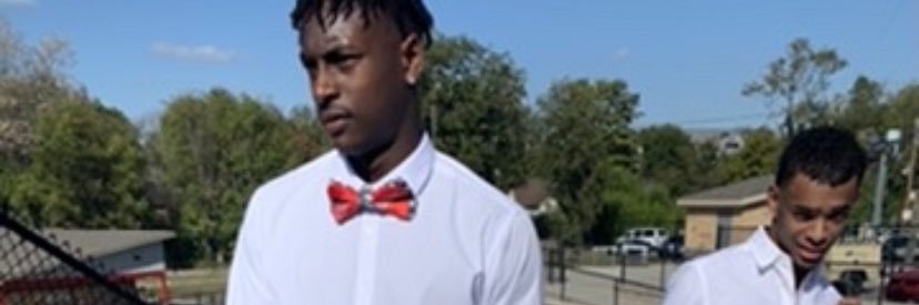 Tyler Fletcher banner