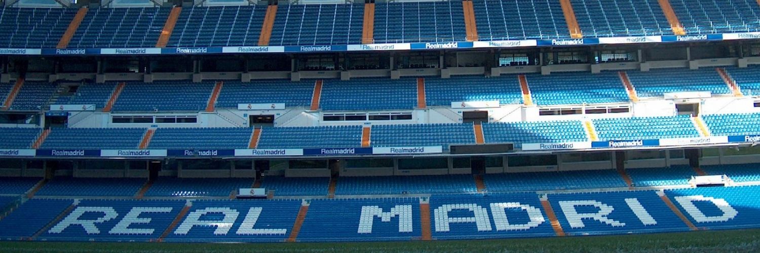 RafaRochaR11's profile banner image