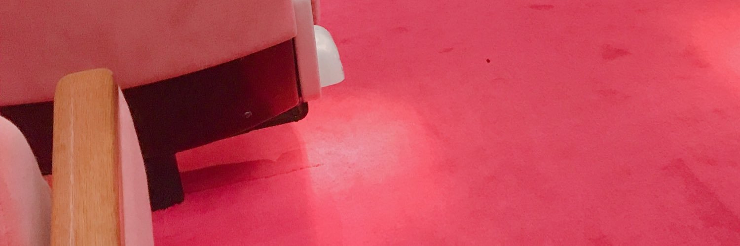 - ୨୧ - banner