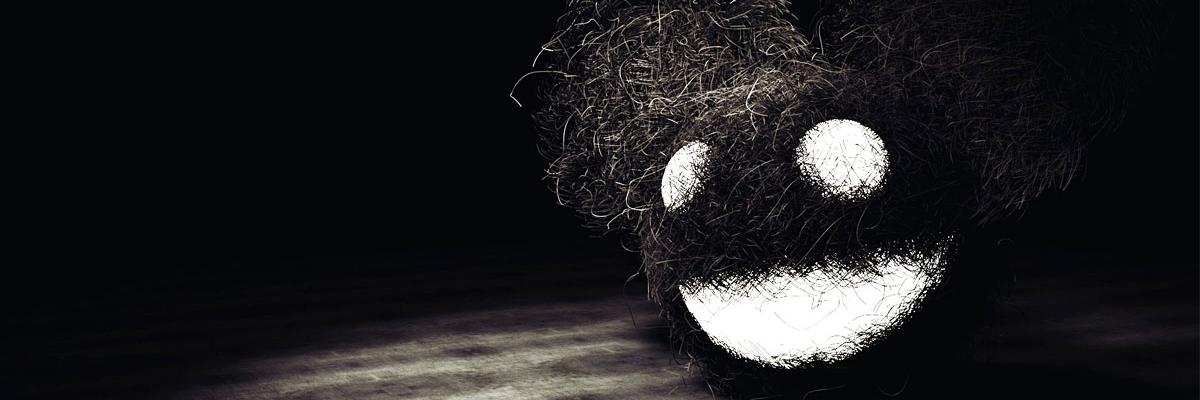 mauinho's profile banner image