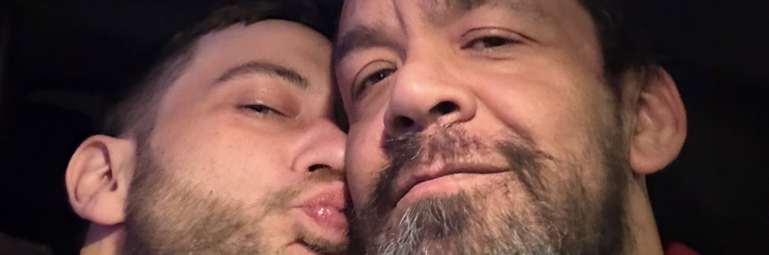 AllendeDave's profile banner image