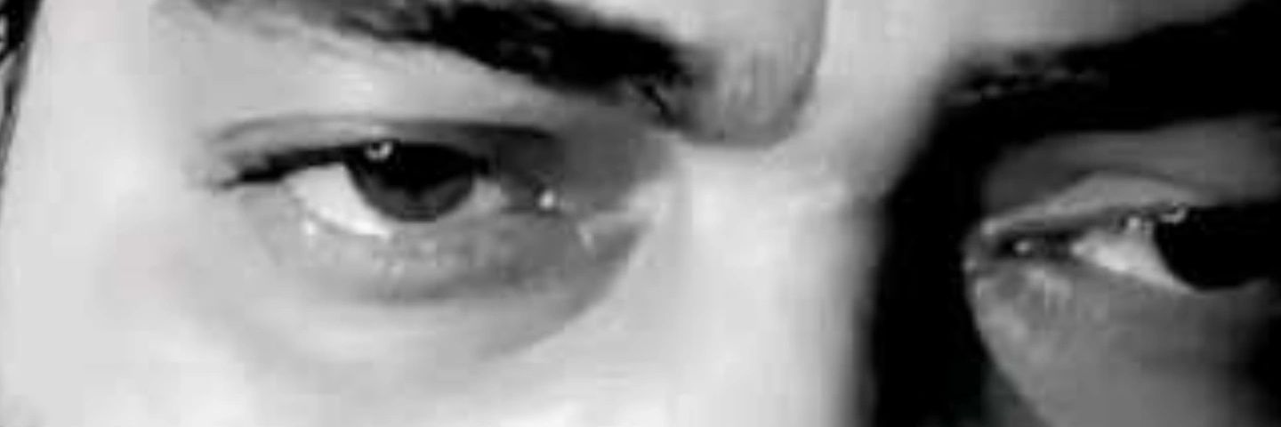 ramchodhry2's profile banner image