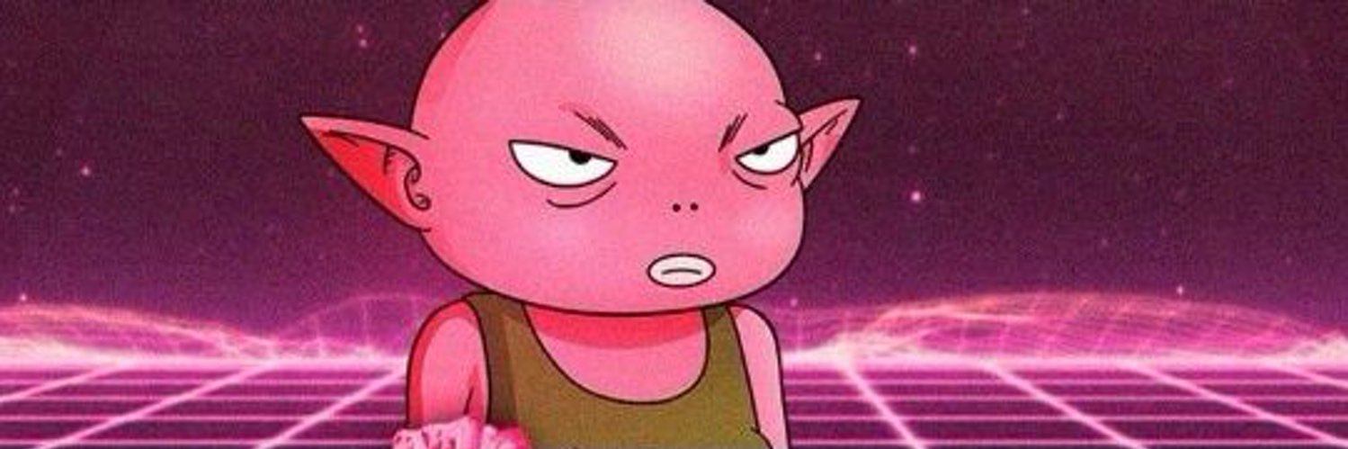 DéphaseuR banner