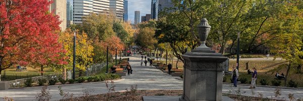 davlanade Profile Banner