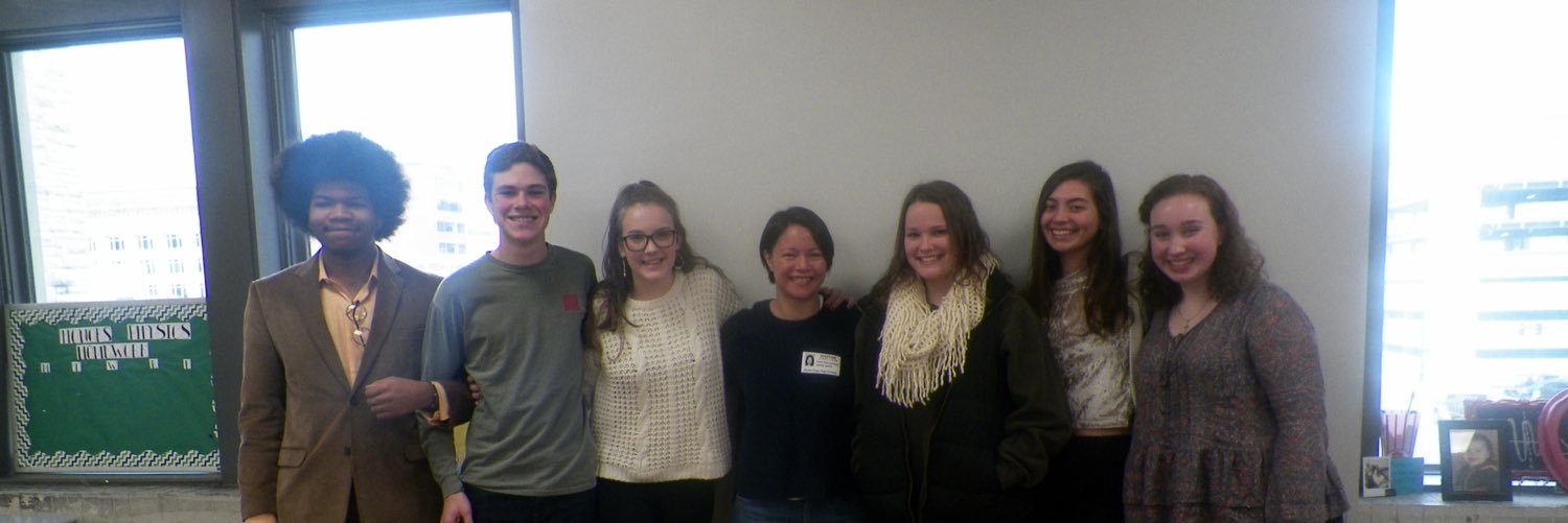 LivableSchools's profile banner image