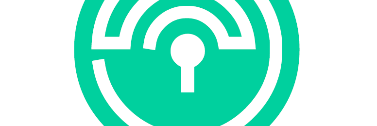 West Sussex Urology banner