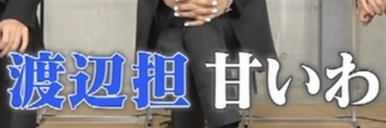 𝟰𝟬 🦭🫧 banner