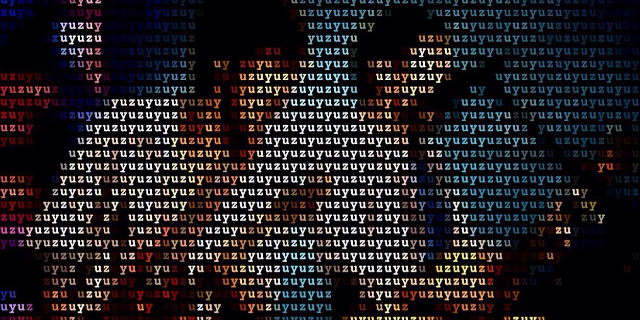 yuzulover222's profile banner image