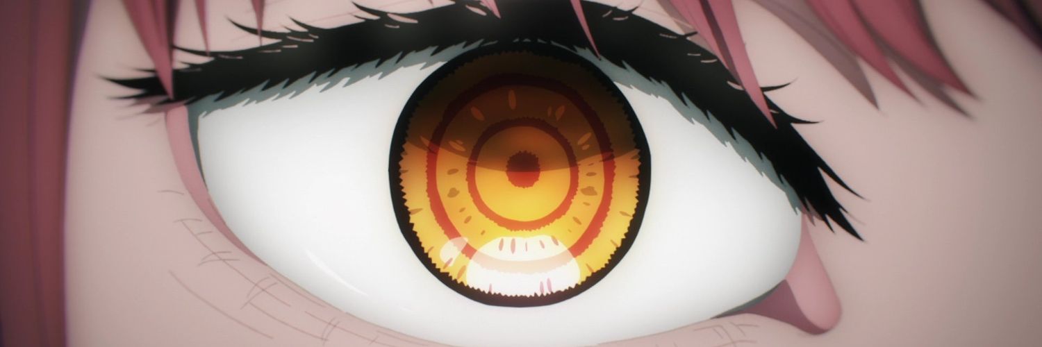ariandoalfariz's profile banner image
