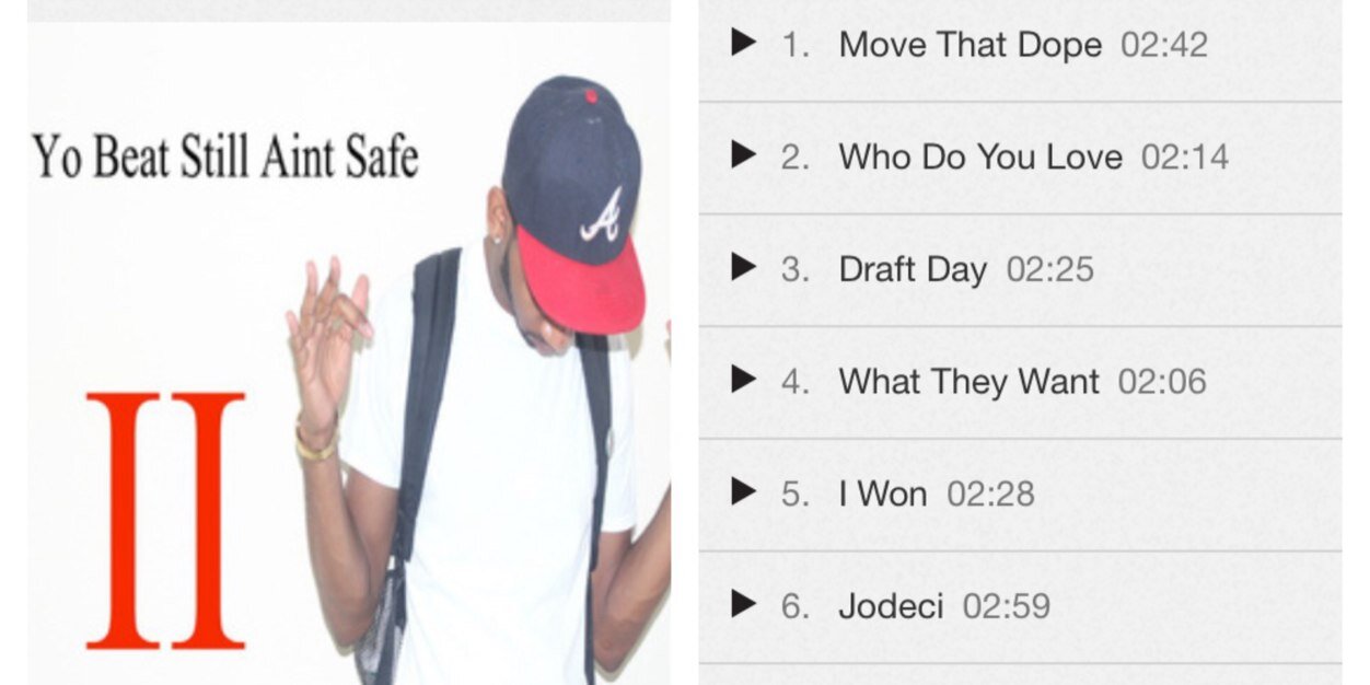 Bonez_ATL's profile banner image