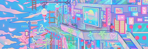 yucai_yu Profile Banner
